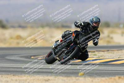 media/Mar-08-2025-TrackXperience (Sat) [[277b597a28]]/3-Level 2/Session 2 (Turn 4)/